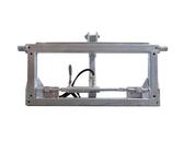 Kramp Dreipunktadapter Dreieck-Euro Kat 2 TL150855 - Hommel Onlineshop
