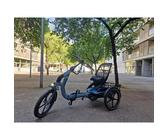 camping geschirr Melamin Camping Geschirr Set fr 2 Personen