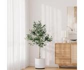 Olivenbaum Knstlich | Preisvergleich bei idealo.de