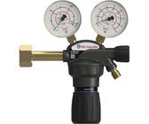 Propan Druckregler Druckminderer für Propan-Butan Gasflasche 5 und 11kg Camping
