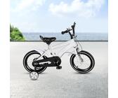 active bike klapprad ENGWE T14 - Wähle Deine Farbe:Uni Blue Gray CUBE NUROAD RACE | technology:Ignite