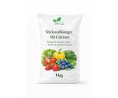 Calciumnitrat Dnger | Preisvergleich bei idealo.de