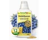 Flssigdnger Heidelbeeren | Preisvergleich bei idealo.de