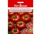 Drr-Samen Tomatensamen (2026) zum Bestpreis | idealo.de