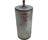 Elektromotor Für Jalousie Oder Raffstoreanlagen Dunker D259 Mit 2 X 3 Nachfolger Von D249 Elektromotor Für Jalousie Oder Raffstoreanlagen Dunker D259 Mit 2 X 3 Nachfolger Von D249