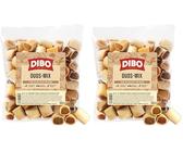 trockenfutter hunde ohne getreide Getreidefreies Trockenfutter Hund  Premium Hundefutter Hirsch  Pet Cuisine