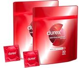 Durex Gefhlsecht Ultra Dnn | Preisvergleich bei idealo.de
