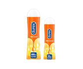 wärme gleitgel ID Moments Gleitmittel auf Silikonbasis, hypoallergen, frei von Parabenen  und Glyzerin, 120 ml : Amazon.de: Drogerie & Körperpflege main image 1
