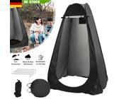 zelt 3-4 personen Campingzelt Pop-Up Zelt 3-4 Personen Kuppelzelt doppelwandig wasserdic –  clever-outdoor.de main image 0