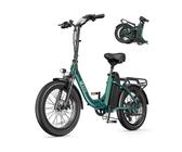 e bike damen diamant Diamant Onyx + Rt E-Bike Generalberholt aus zweiter Hand E-Bike  H&B  Exclusive