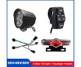 fahrradhelm livall test Smarter – Bild der Wissenschaft Shop rtly-shipping-rate:45 Zeitungsartikel aufbewahren - Fräulein Hauptfarbe:mauve