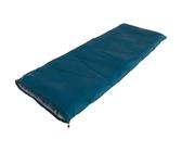 Schlafsack Ultraleicht 0 Grad | Preisvergleich bei idealo.de