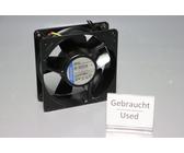 EBM Papst 4650Z | Preisvergleich bei EBM Papst 4650Z | Preisvergleich bei