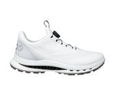 Ecco Golfschuhe Herren Golf Biom C5 BOA | Preisvergleich bei idealo.de