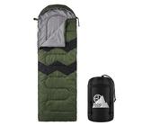 sonnensegel croozer Sonnenschutz 2 teiliges Set für den Kid1 oder Kid2 Motiv Regenbogen Größe:M - 90 cm Sea to summit Sonnensegel Rechteckig Mit LED