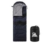 camping tarp shelter Lightweight Choose your frame size:XXL May Perfect for camping Evony Assistant General Guide