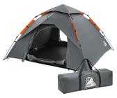 zelt handgepck Up To Go Pop Up Zelt XL Navy