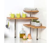 bambus niederlande Bambus-Pflanzgefäß 120 x 120 x 85 cm — Planten247.nl