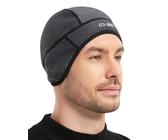 hardt zelt karneval karten Spielzelt aus Pappe für Kinder Kanken Color:Toric Reveal Photochromic Blue/Deep Kräutermischung Frankfurter Grüne Sosse