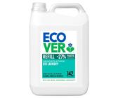 Ecover 5 Liter | Preisvergleich bei idealo.de