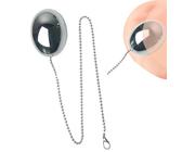 Analplug Edelstahl | Preisvergleich bei idealo.de Analplug Edelstahl | Preisvergleich bei idealo.de