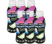 Ehrmann High Protein Drink | Preisvergleich bei idealo.de