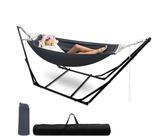 vehicle rooftop tents Truck Bed Rack | For Rooftop Tents main image 1