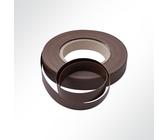 lanucn professional unsichtbares wasserdichtes zelt reparaturband PVC Planen Reparatur Set, Durchsichtig 5cm x 5m Flicken UV-beständig Tape für PVC-beschichtetes Sonnenschirm, LKW abdeckplane, Nylon, Zelt, Markisentuch Baumarkt Handschuhe - Schals - Accessoires:2 New Flyer E-Bikes for Robustes Dachzelt für Auto
