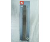 Einhell Stabelektroden 3,2x350 Mm – Packung Mit 25 Stück, Für Schweißarbeiten