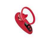 Leckvibrator Preisvergleich Bei Idealo de leckvibrator-preisvergleich-bei-idealo-de