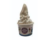 Wilfa Eismaschine Vanilla online kaufen Wilfa Eismaschine Vanilla online kaufen