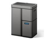 EKO Mülleimer Sensor 2 x 30 L