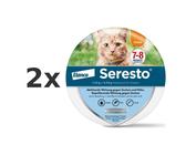 wolke 7 hundebett original Wolke 7 Hundebett  Premium Donut Kuschelbett fr Hunde