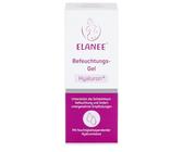 Elanee Gel | Preisvergleich bei idealo.de Elanee Gel | Preisvergleich bei idealo.de