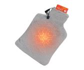 Wärmflasche USB Aufladbar