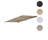 tent stove Tiny outdoor cooking stove, tent stove for hunters, caravan oven stove, wintergarden stove main image 1