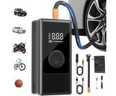 fahrradstnder gummi moin minis 1 Stck Abstandshalter fr Fahrradstnder fr Urban Arrow F   Mixcover