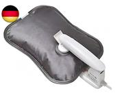 Aufladbare Wärmflasche