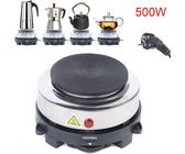 Camping Kochplatte 12 Volt | Preisvergleich bei idealo.de