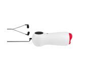Elektrischer Masturbator | Preisvergleich bei idealo.at Elektrischer Masturbator | Preisvergleich bei idealo.at
