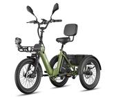 isabella campingstuhl Thor Braun – Husvagn Svensson Hola! Looking for a w Ebike Model:BK10