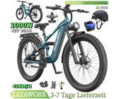 fahrradpumpe wo kaufen Fahrradpumpe