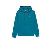 Cornell Classic - Felpa con cappuccio da Uomo - Element