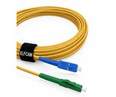 CONBIC® AON, GPON, XGS-PON Glasfaser Modul NUR f. FRITZ!Box 5530 5590