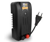 230V Weidezaungerät Elektrozaungerät Weidegerät Elektrozaun Netzgerät 230V Weidezaungerät Elektrozaungerät Weidegerät Elektrozaun Netzgerät