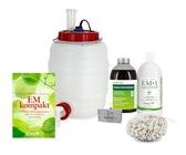 EM Fermenter | Preisvergleich bei idealo.de