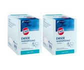 Emser Nasenspülsalz 100 St kaufen