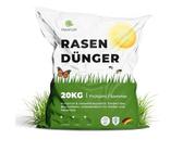 Natureflow Bio Rasendnger | Preisvergleich bei idealo.de