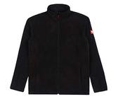 Engelbert Strauss GmbH & Co. KG - Giacca - Ragazzo Antracite/nero - Foto 7