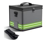 gewicht e-bike fully Giant Stance E+ 1 — Fully, 100 Nm, 800 Wh CUBE STEREO HYBRID 140 DerUizeBike Wähle Deine Größe:56 cm